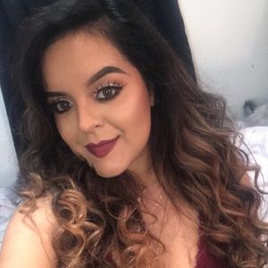 Meet your Posher, Marlene